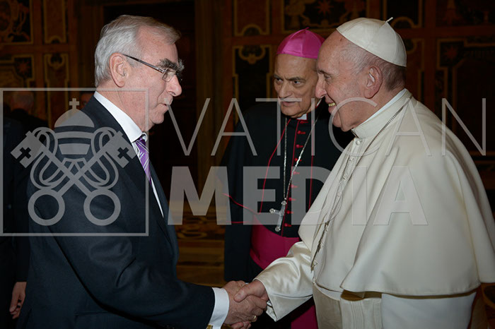 %_tempFileName00337_02052019%