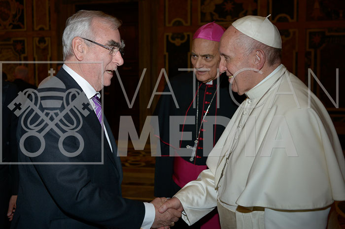 %_tempFileName00338_02052019%