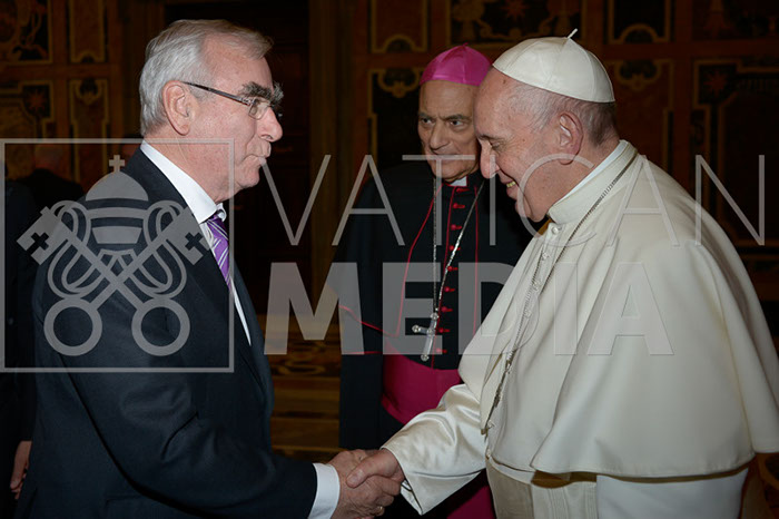 %_tempFileName00339_02052019%