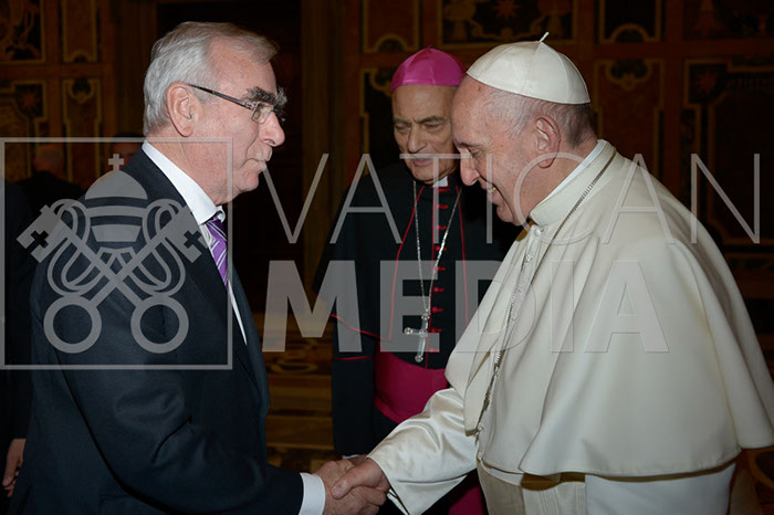 %_tempFileName00340_02052019%