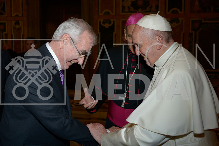 %_tempFileName00341_02052019%