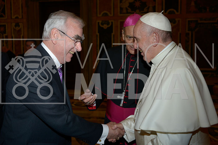 %_tempFileName00342_02052019%