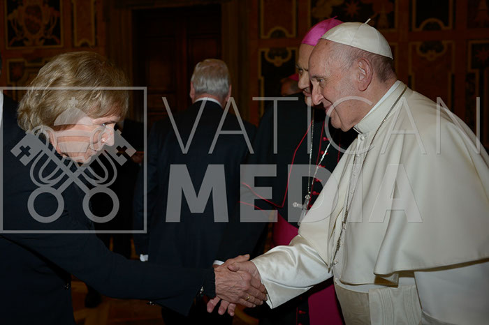 %_tempFileName00343_02052019%