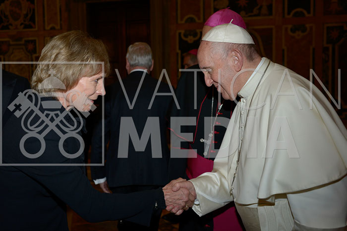 %_tempFileName00344_02052019%