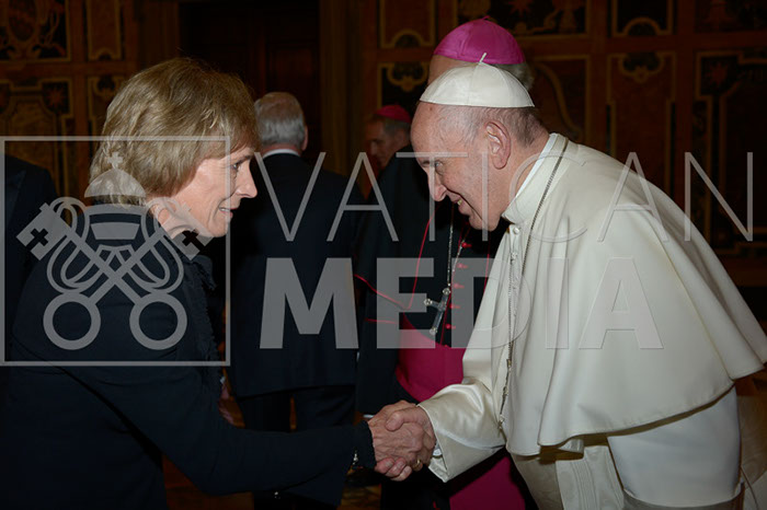 %_tempFileName00345_02052019%