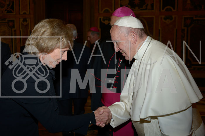 %_tempFileName00346_02052019%