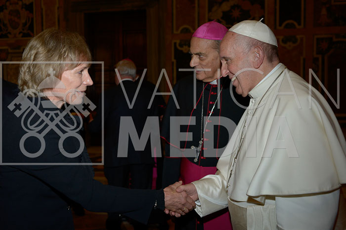 %_tempFileName00348_02052019%