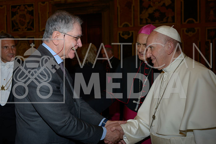 %_tempFileName00351_02052019%