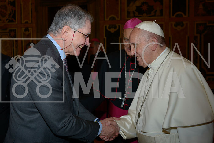 %_tempFileName00352_02052019%