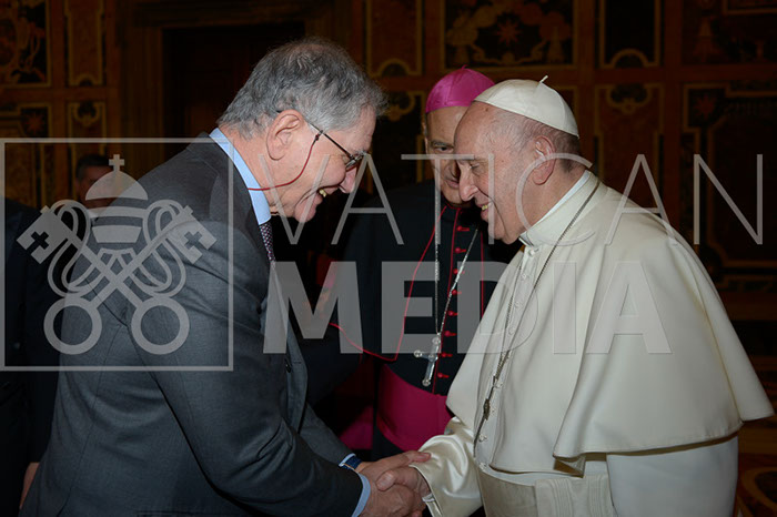 %_tempFileName00353_02052019%