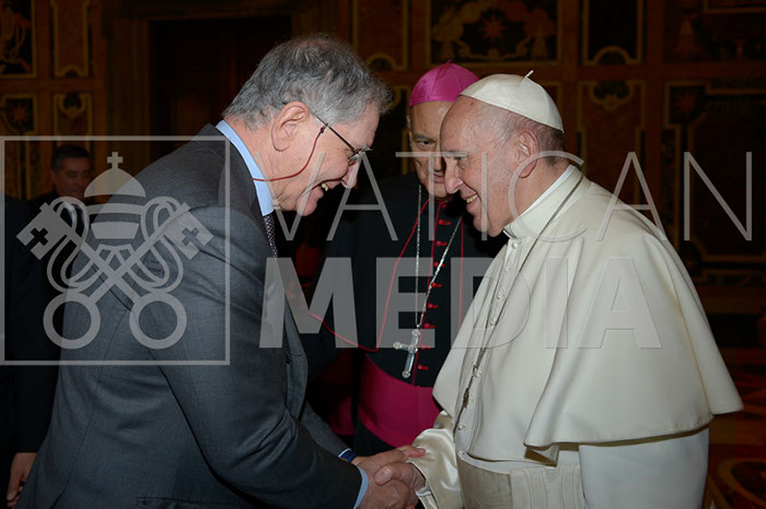 %_tempFileName00354_02052019%