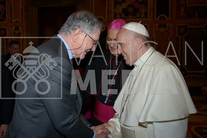 %_tempFileName00355_02052019%