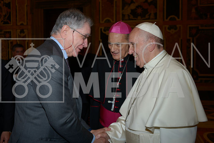 %_tempFileName00356_02052019%