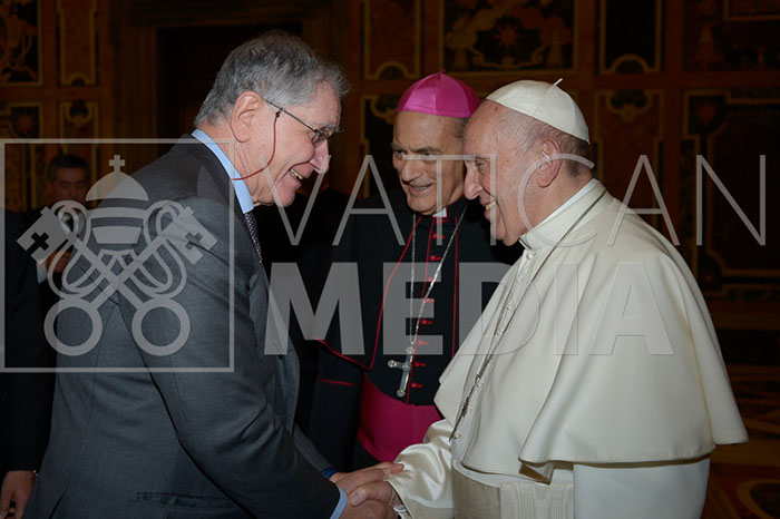 %_tempFileName00357_02052019%