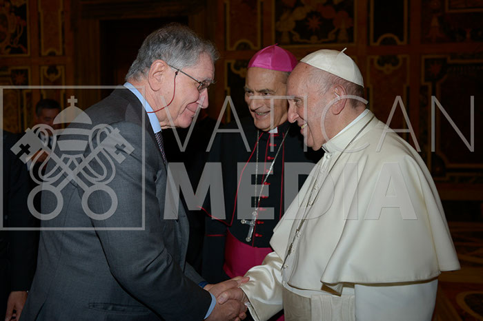 %_tempFileName00358_02052019%