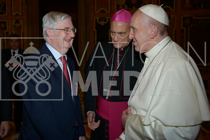 %_tempFileName00442_02052019%