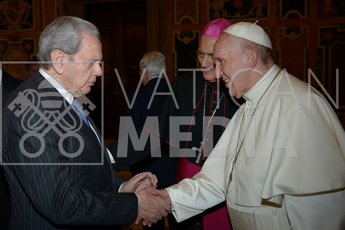 %_tempFileName00443_02052019%