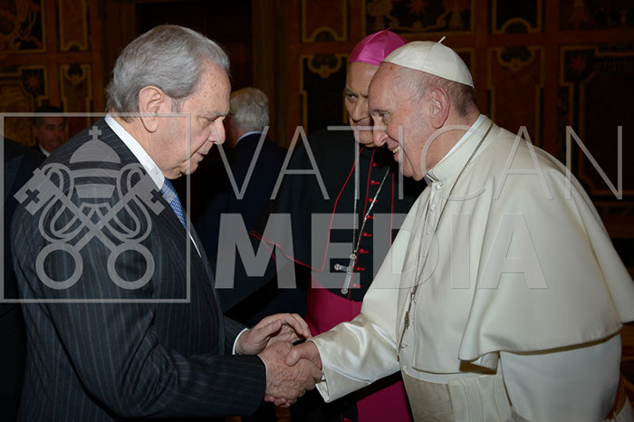 %_tempFileName00444_02052019%