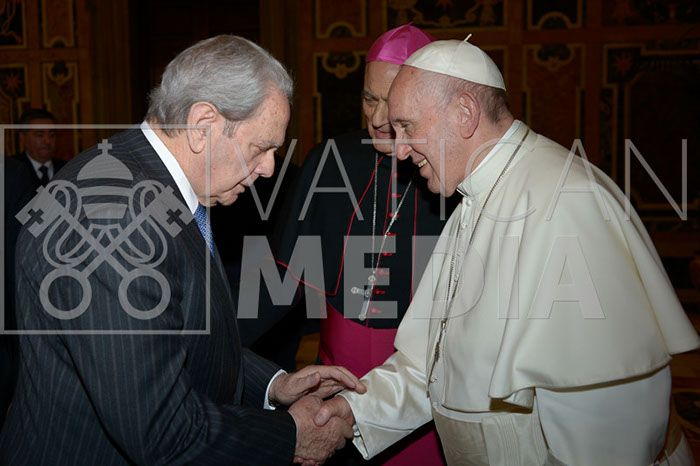 %_tempFileName00445_02052019%