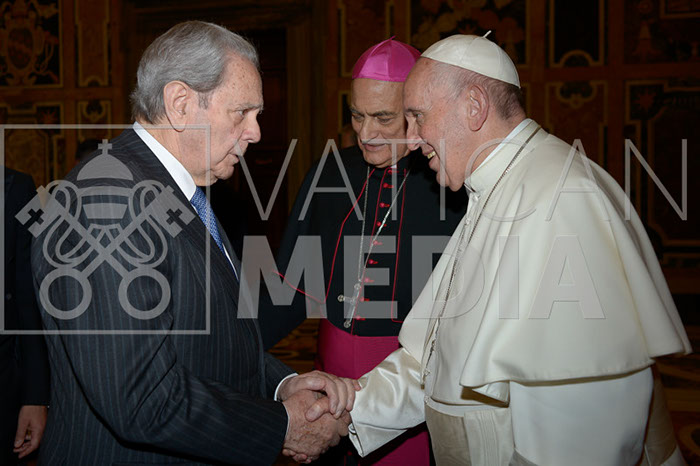 %_tempFileName00447_02052019%