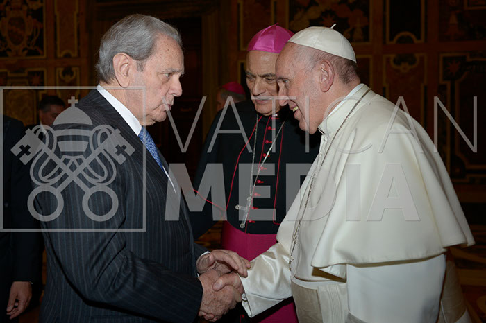 %_tempFileName00450_02052019%