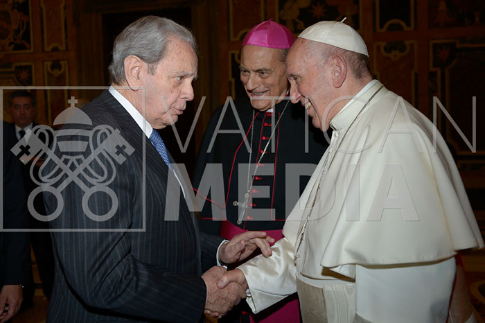 %_tempFileName00451_02052019%