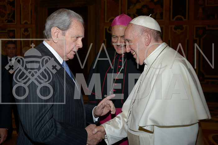 %_tempFileName00453_02052019%