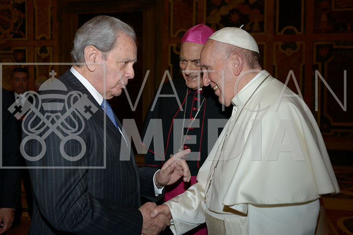 %_tempFileName00454_02052019%