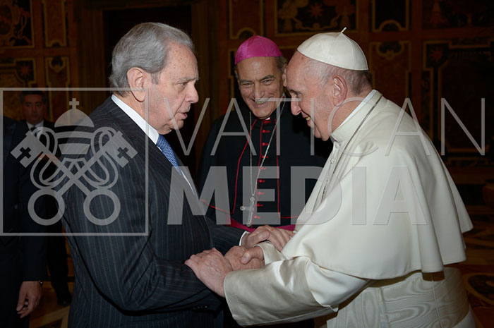 %_tempFileName00455_02052019%