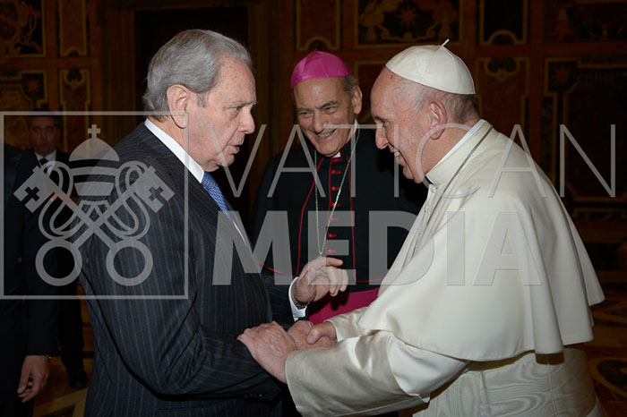 %_tempFileName00456_02052019%