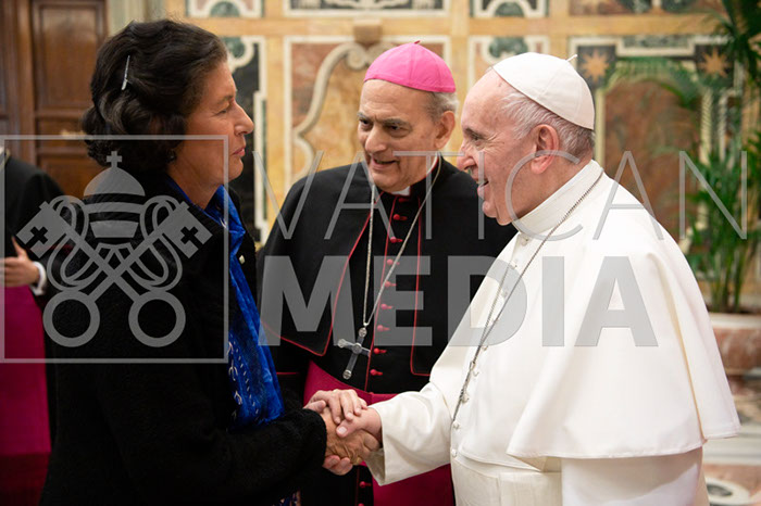 %_tempFileName00458_02052019%