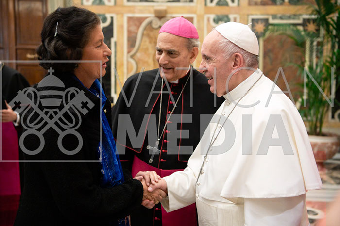 %_tempFileName00459_02052019%