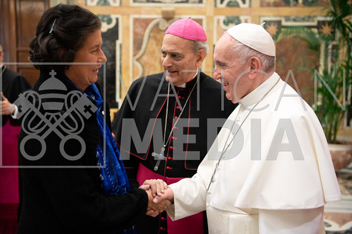 %_tempFileName00460_02052019%