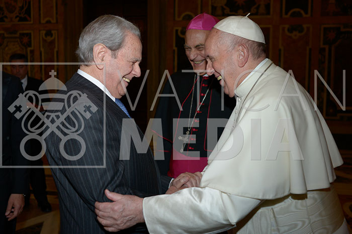 %_tempFileName00461_02052019%