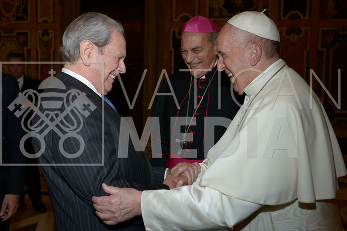 %_tempFileName00462_02052019%