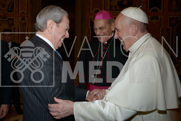 %_tempFileName00463_02052019%