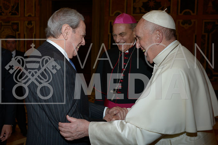 %_tempFileName00464_02052019%