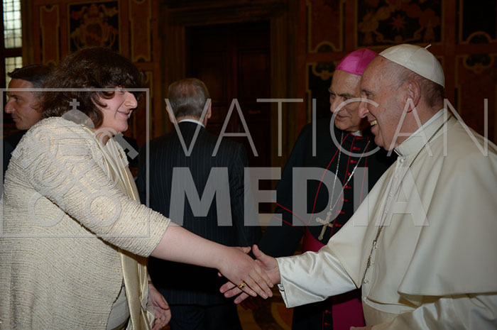 %_tempFileName00465_02052019%