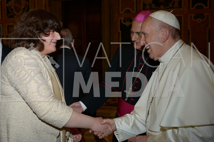 %_tempFileName00466_02052019%