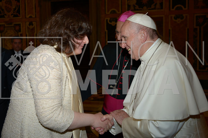 %_tempFileName00468_02052019%