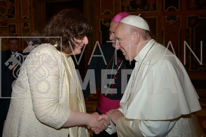 %_tempFileName00469_02052019%