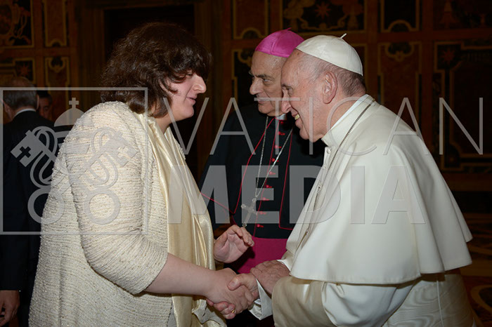 %_tempFileName00470_02052019%