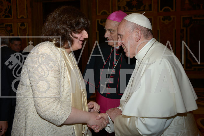 %_tempFileName00471_02052019%