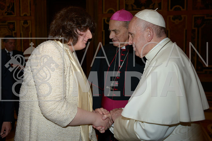 %_tempFileName00473_02052019%