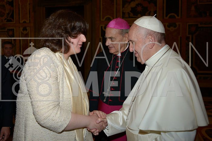 %_tempFileName00477_02052019%