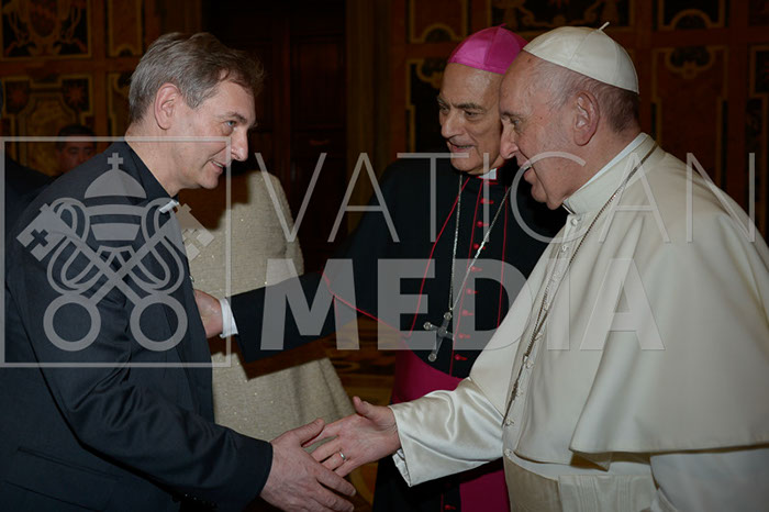 %_tempFileName00478_02052019%