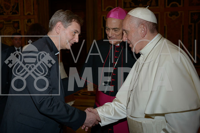 %_tempFileName00479_02052019%