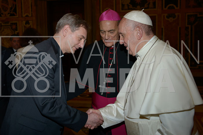 %_tempFileName00480_02052019%