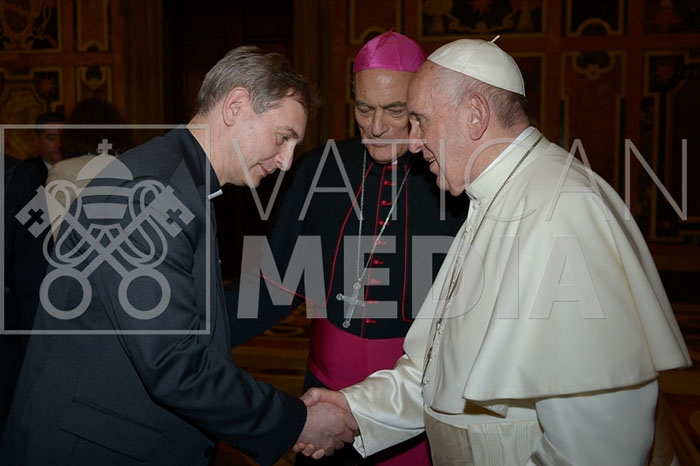 %_tempFileName00481_02052019%