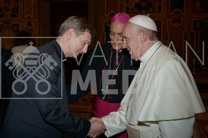 %_tempFileName00482_02052019%